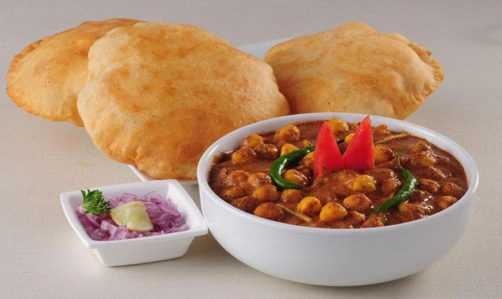 Hotel Embassy Grand Near Us Embassy Bkc 孟买 外观 照片