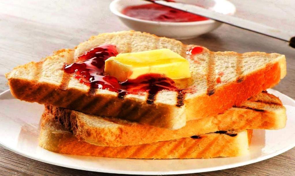 Hotel Embassy Grand Near Us Embassy Bkc 孟买 外观 照片